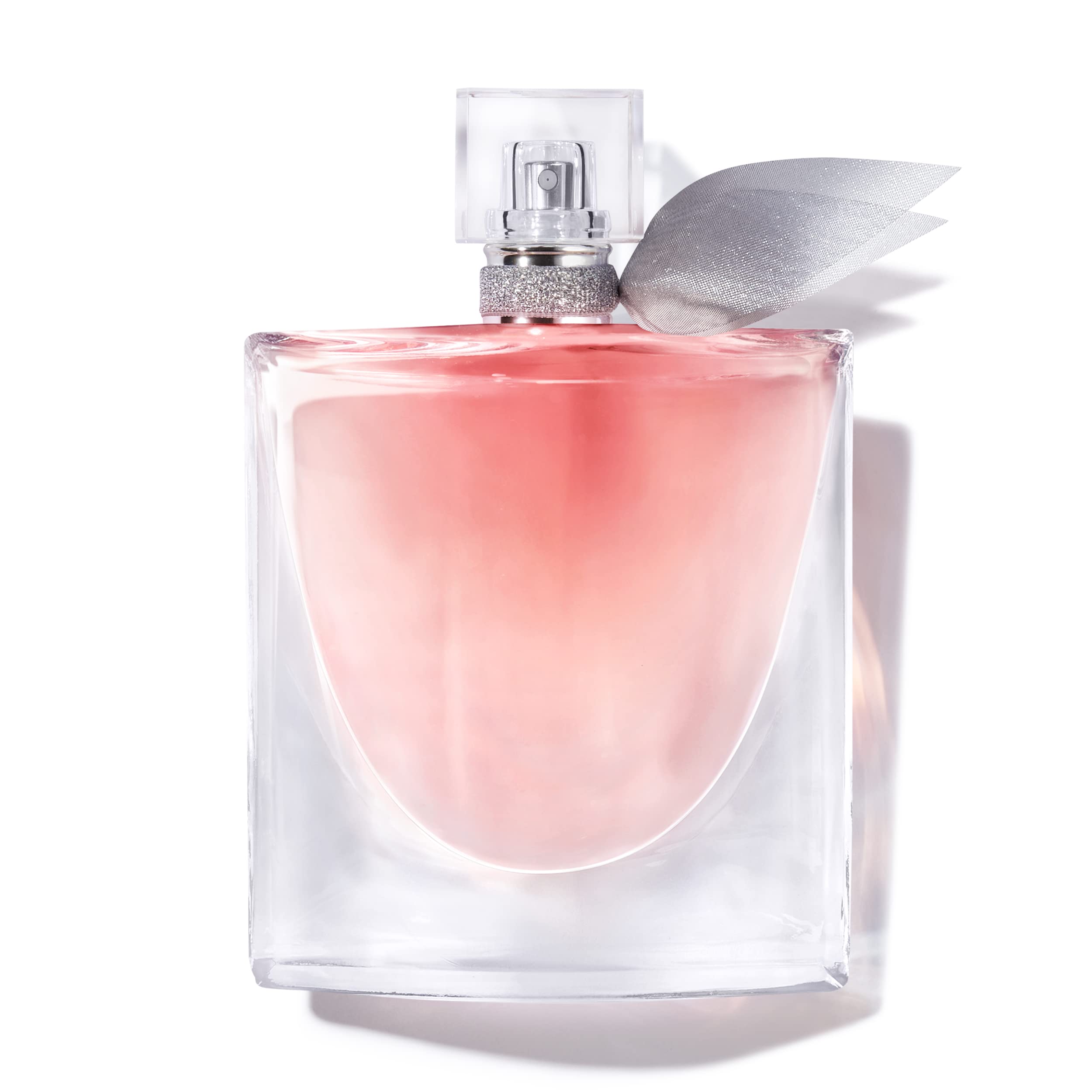 Venta Internacional - Perfume Lancôme La Vie Est Belle Eau de Parfum 100 ml para Mujer