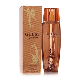 Foto 1 | Venta Internacional - Perfume Guess Edp 100 ml para Mujer