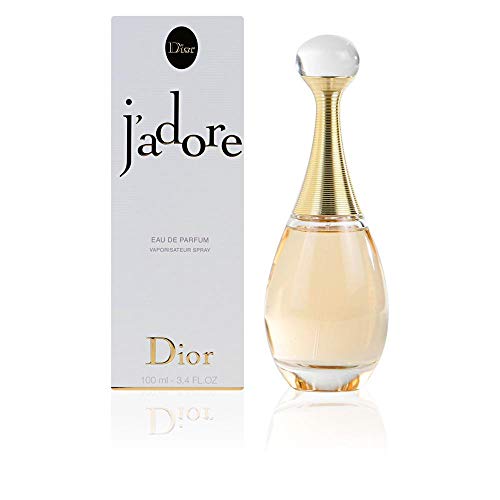 Foto 2 pulgar | Venta Internacional - Perfume Christian Dior Jadore Eau De Parfum 100 Ml para Mujer