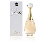 Venta Internacional - Perfume Christian Dior Jadore Eau De Parfum 100 Ml para Mujer