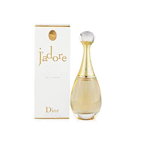 Foto 3 pulgar | Venta Internacional - Perfume Christian Dior Jadore Eau De Parfum 100 Ml para Mujer