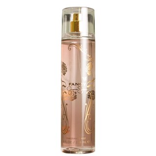 Foto 1 | Venta Internacional - Perfume Jessica Simpson Fancy Fragrance Mist 240 Ml Para Mujer