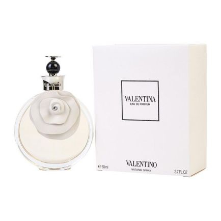 Venta Internacional - Perfume Valentino Valentina Eau De Parfum 80 Ml Para Mujer
