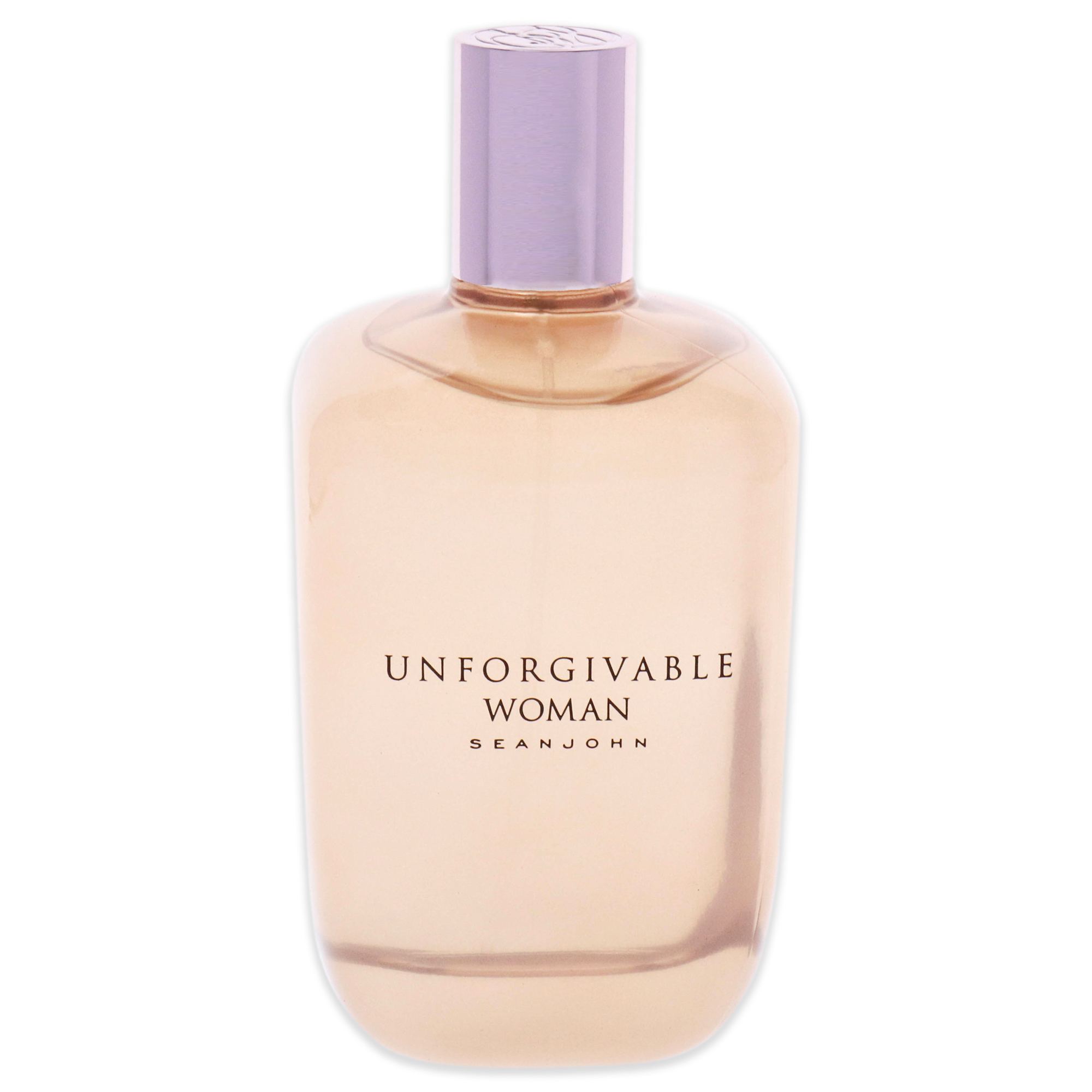 Foto 2 | Perfume Sean John Mujer imperdonable Eau de Parfum 125ml - Venta Internacional