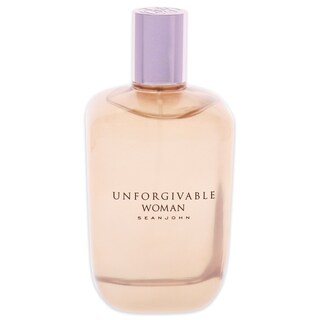 Foto 2 | Perfume Sean John Mujer imperdonable Eau de Parfum 125ml - Venta Internacional