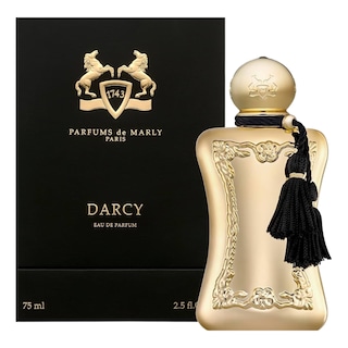 Foto 1 | Perfume Para Mujer Parfums De Marly Darcy 75ml Edp
