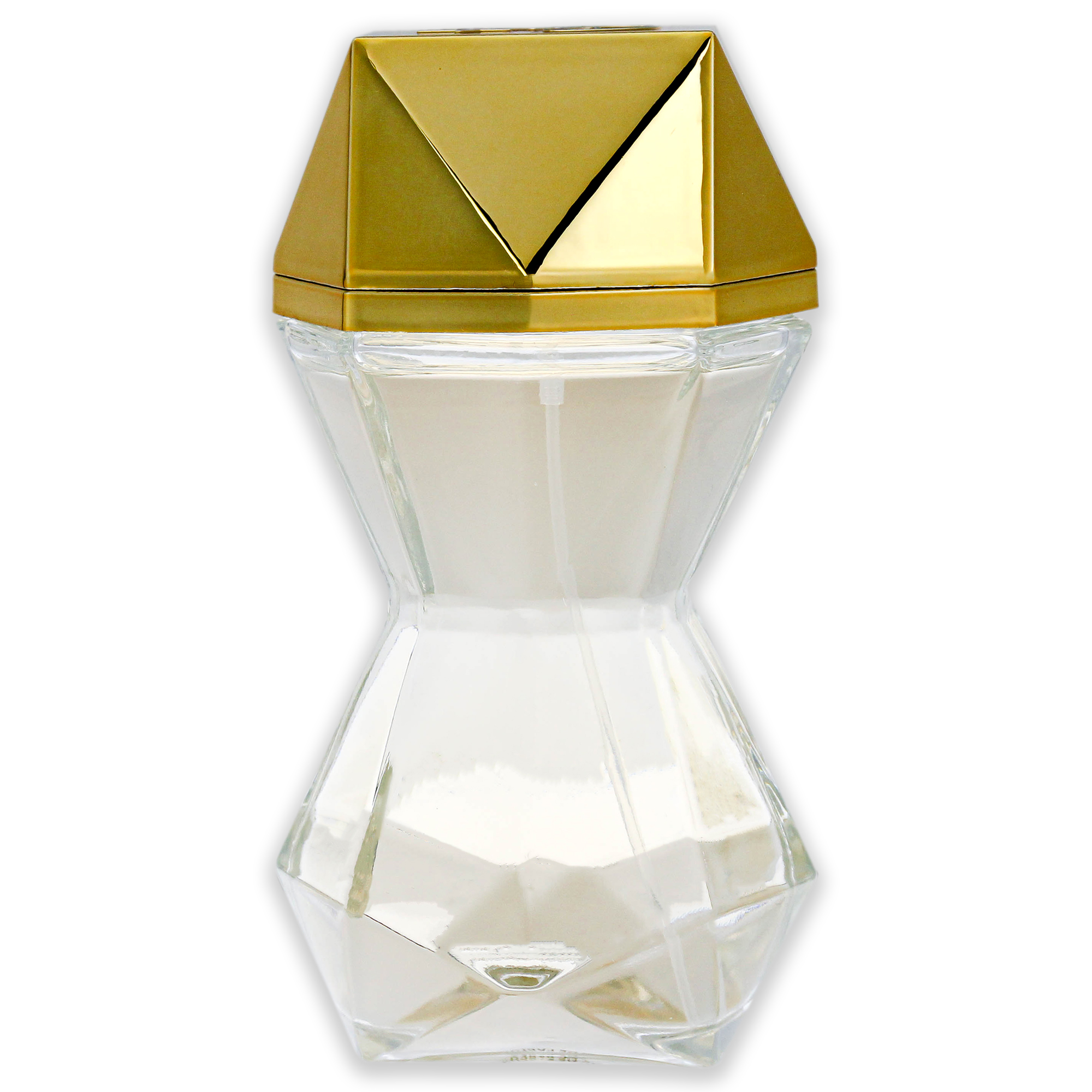 Foto 3 pulgar | Venta Internacional - Perfume New Brand Cute Eau De Parfum para Mujer 100 ml