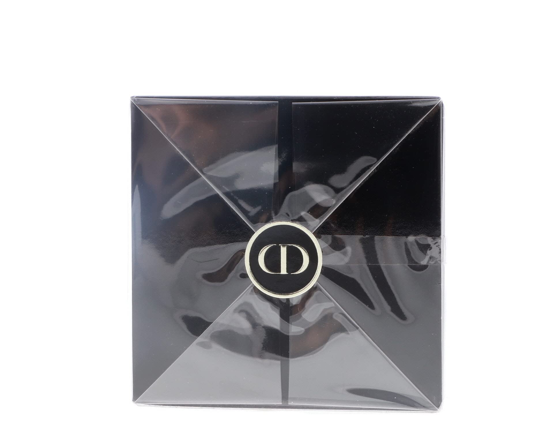 Foto 5 pulgar | Venta Internacional - Perfume Christian Dior Pure Poison Edp 100 ml para Mujer
