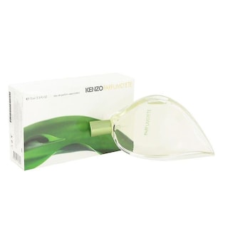 Foto 1 | Venta Internacional - Perfume Kenzo D'ete Eau de Parfum 75 Ml para Mujer