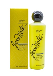 Foto 1 | Venta Internacional - Splash Revlon Jean Nate Para Después Del Baño 88722 Ml