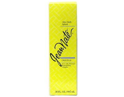 Foto 2 | Venta Internacional - Splash Revlon Jean Nate Para Después Del Baño 88722 Ml