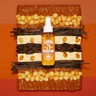 Foto 3 | Venta Internacional - Bruma Aromática Sol De Janeiro Cheirosa '71 90 Ml para Cabello Y Cuerpo