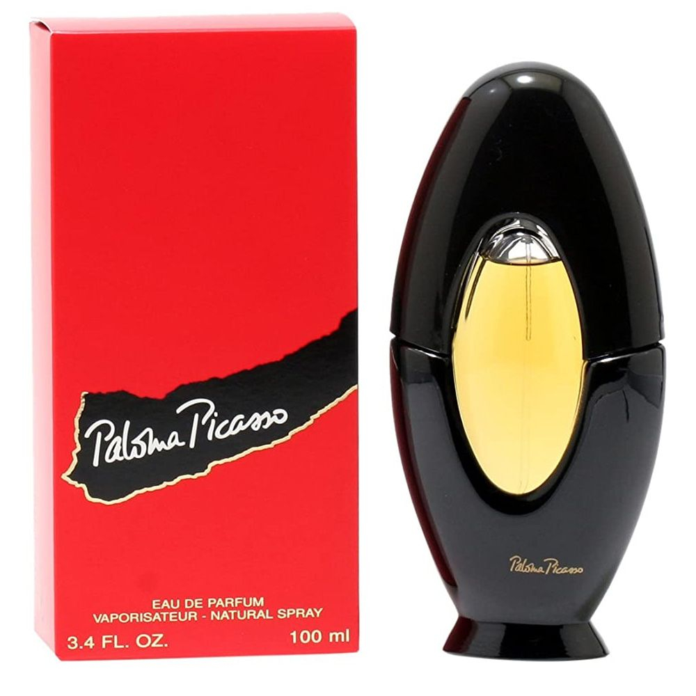 Foto 2 pulgar | Perfume Paloma Picasso Eau de Parfum 100 ml para Mujer - Venta Internacional