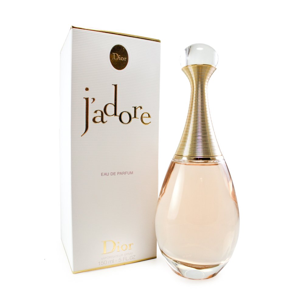 Foto 4 pulgar | Venta Internacional - Perfume Christian Dior J'Adore Eau de Parfum 150 ml para Mujer