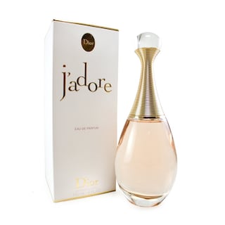 Foto 3 | Venta Internacional - Perfume Christian Dior J'Adore Eau de Parfum 150 ml para Mujer