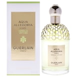 Venta Internacional - Perfume Guerlain Aqua Allegoria Nerolia Vetiver 125 ml para Mujer