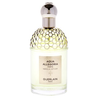 Foto 2 | Venta Internacional - Perfume Guerlain Aqua Allegoria Nerolia Vetiver 125 ml para Mujer