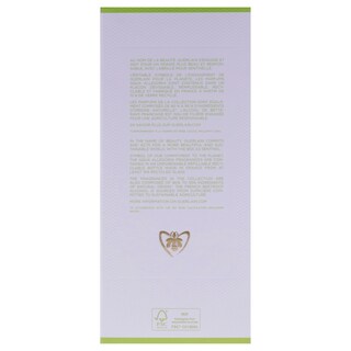 Foto 6 | Venta Internacional - Perfume Guerlain Aqua Allegoria Nerolia Vetiver 125 ml para Mujer