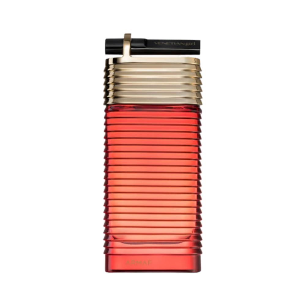 Foto 2 pulgar | Perfume Armaf Venetian Girl Rouge 100 ml
