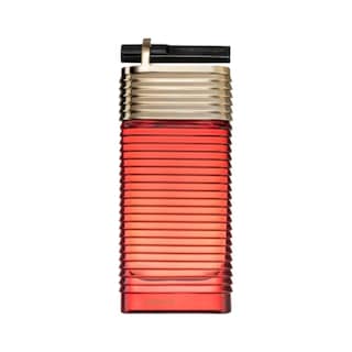 Foto 1 | Perfume Armaf Venetian Girl Rouge 100 ml