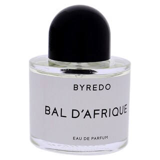 Foto 1 | Venta Internacional - Perfume Byredo Bal D'afrique Eau de Parfum 50 Ml para Mujer