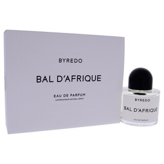 Foto 2 | Venta Internacional - Perfume Byredo Bal D'afrique Eau de Parfum 50 Ml para Mujer