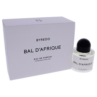 Foto 3 | Venta Internacional - Perfume Byredo Bal D'afrique Eau de Parfum 50 Ml para Mujer