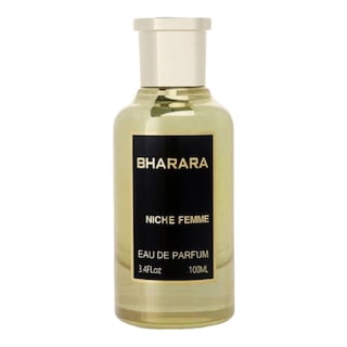 Foto 1 | Perfume Niche Femme Edp 100 ml de Bharara
