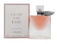 Perfume Lancome La Vie Est Belle L'edp 50 Ml Para Mujer - Venta Internacional.