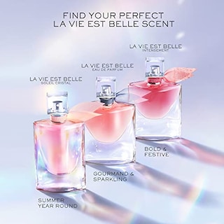 Foto 5 | Perfume Lancome La Vie Est Belle L'edp 50 Ml Para Mujer - Venta Internacional.