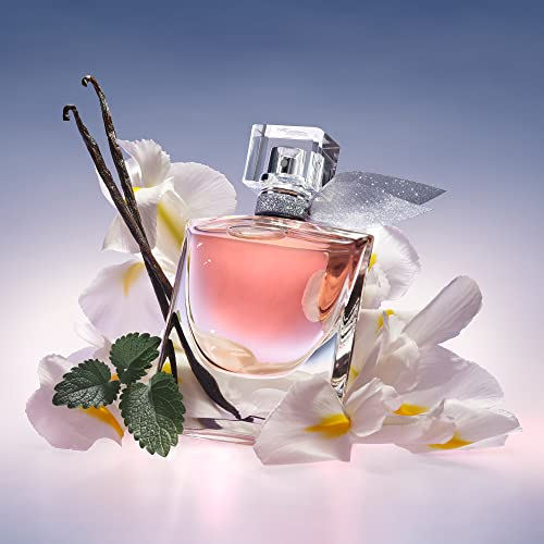Foto 7 pulgar | Perfume Lancome La Vie Est Belle L'edp 50 Ml Para Mujer - Venta Internacional.