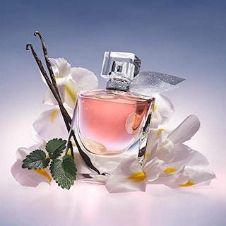 Foto 6 | Perfume Lancome La Vie Est Belle L'edp 50 Ml Para Mujer - Venta Internacional.