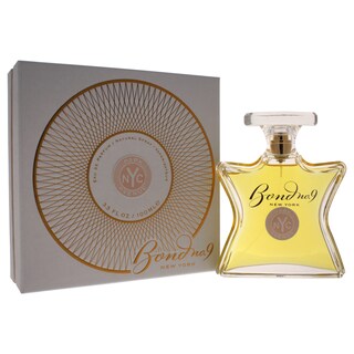 Foto 1 | Perfume Bond No. 9 Park Avenue Edp 100 Ml Para Mujer - Venta Internacional.