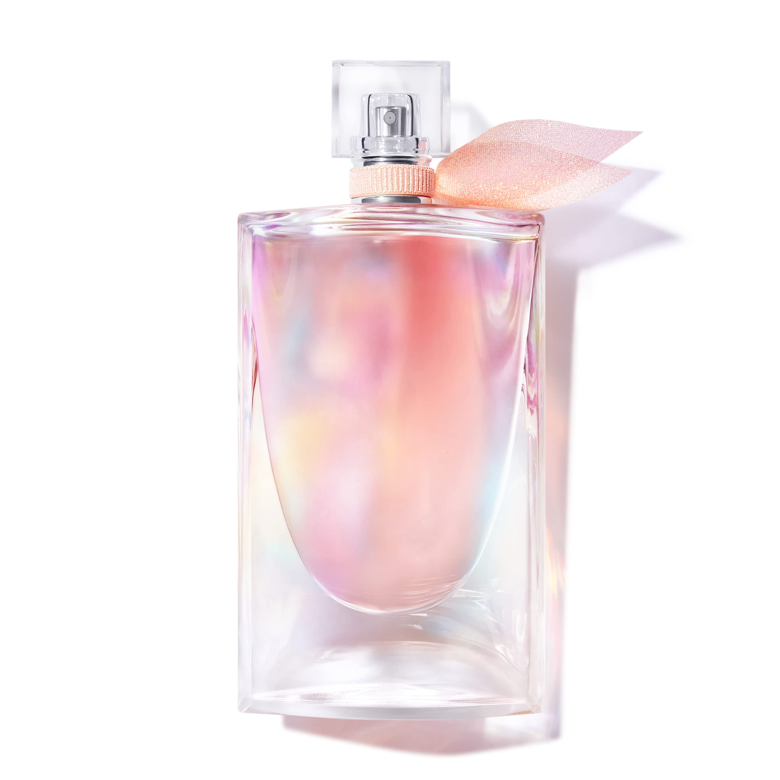 Perfume Lancome La Vie Est Belle Eau de Parfum para Mujer-Venta Internacional
