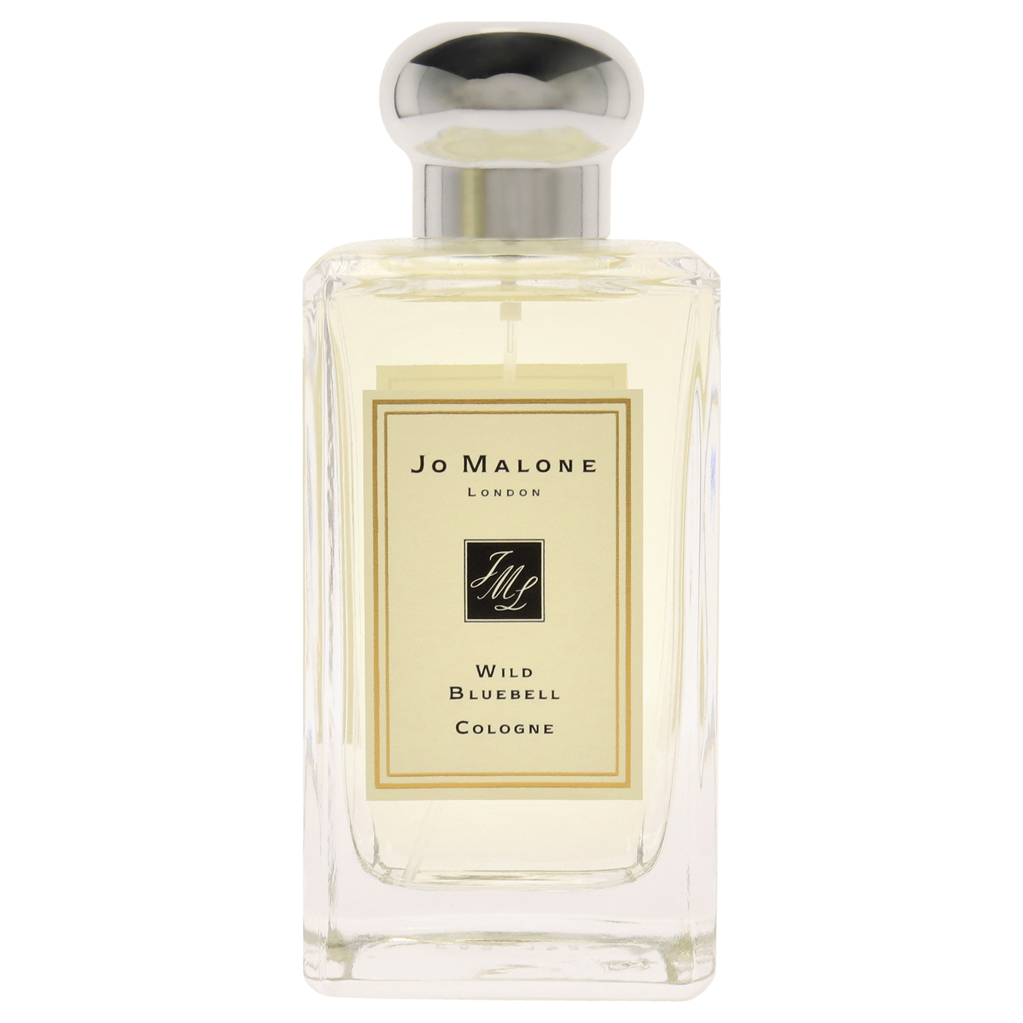 Foto 3 pulgar | Perfume Jo Malone Wild Bluebell Eau De Cologne Para Mujer, 100 Ml - Venta Internacional.