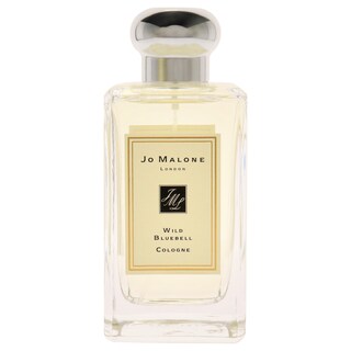 Foto 2 | Perfume Jo Malone Wild Bluebell Eau De Cologne Para Mujer, 100 Ml - Venta Internacional.