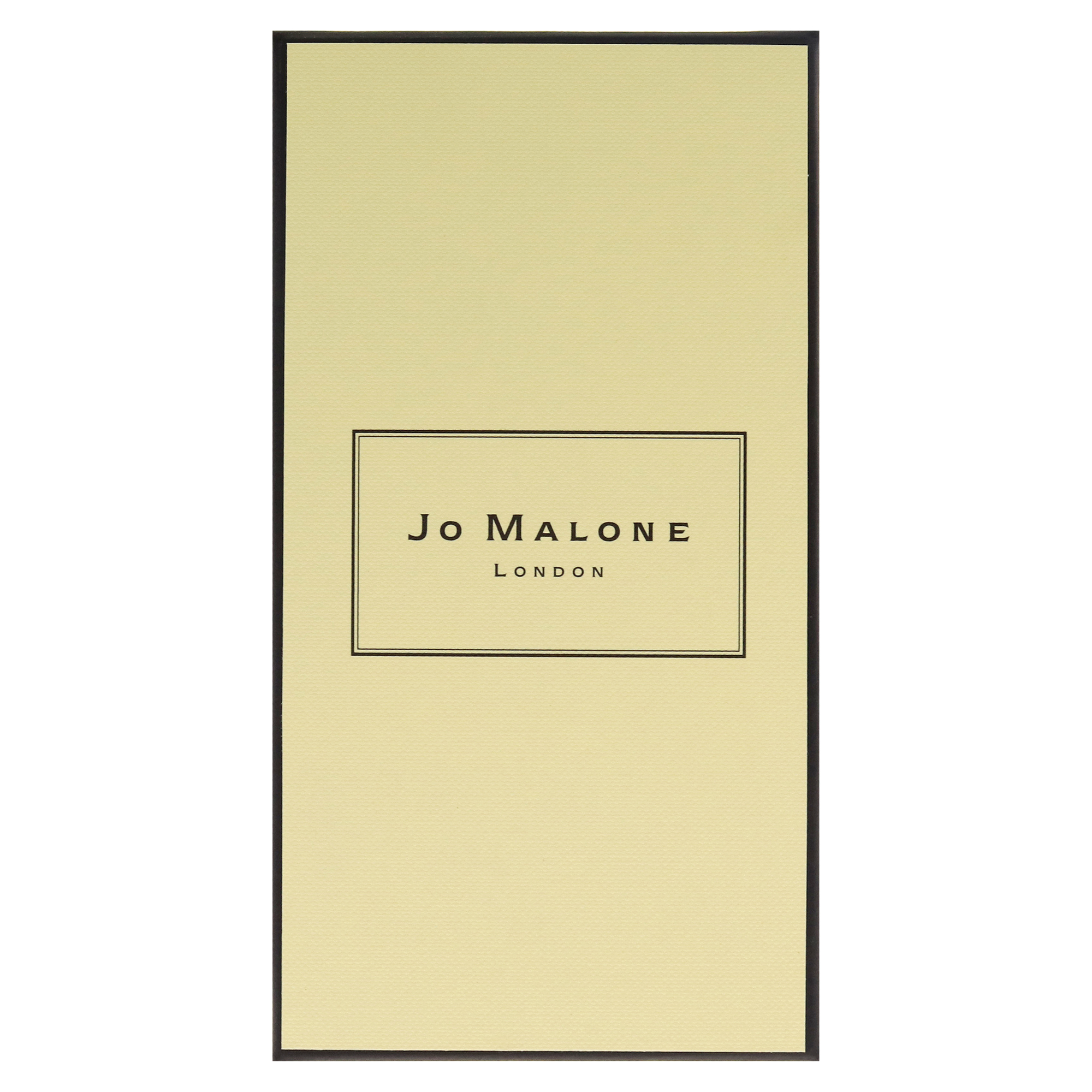 Foto 6 pulgar | Perfume Jo Malone Wild Bluebell Eau De Cologne Para Mujer, 100 Ml - Venta Internacional.