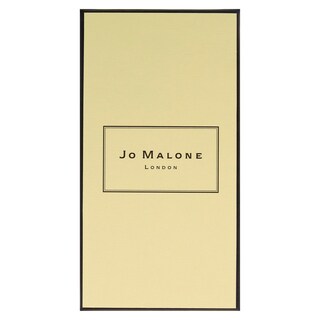 Foto 5 | Perfume Jo Malone Wild Bluebell Eau De Cologne Para Mujer, 100 Ml - Venta Internacional.