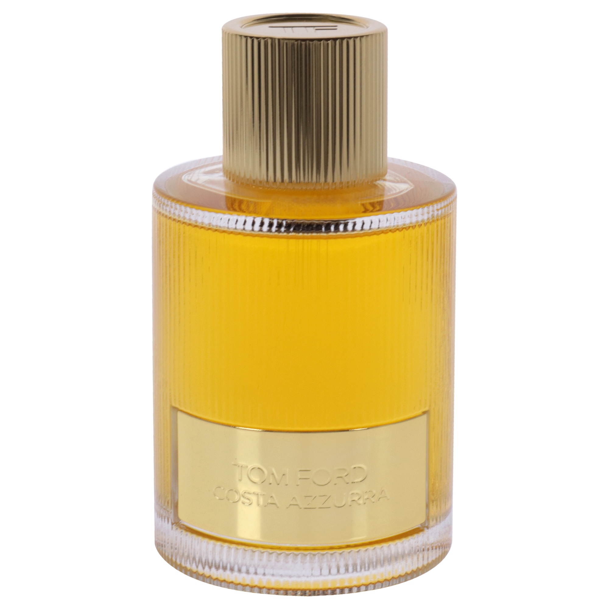 Foto 3 pulgar | Perfume Tom Ford Costa Azzurra Edp 100 Ml Para Unisex - Venta Internacional.