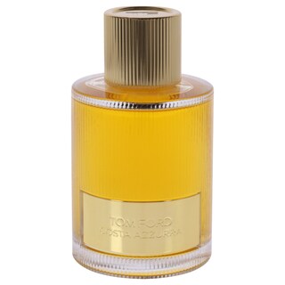 Foto 2 | Perfume Tom Ford Costa Azzurra Edp 100 Ml Para Unisex - Venta Internacional.