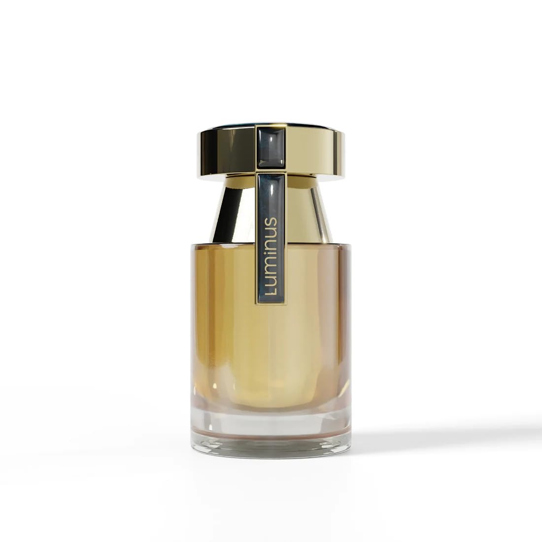 Foto 2 | Perfume Afnan Rue Broca Luminous Eau De Parfum Para Mujer, 100 Ml - Venta Internacional.