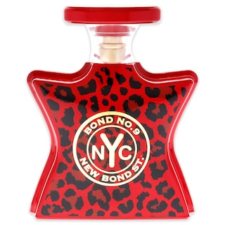 Foto 1 | Perfume Bond No. 9 New Bond Street Eau De Parfum En Espray 1 - Venta Internacional.