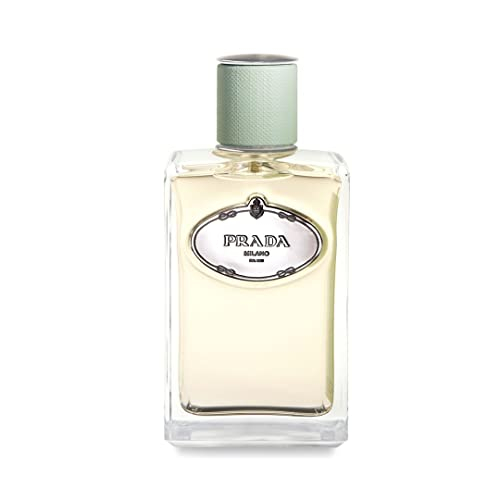 Foto 2 pulgar | Perfume Prada Infusion D'iris Eau De Parfum Para Mujer, 100 Ml - Venta Internacional.