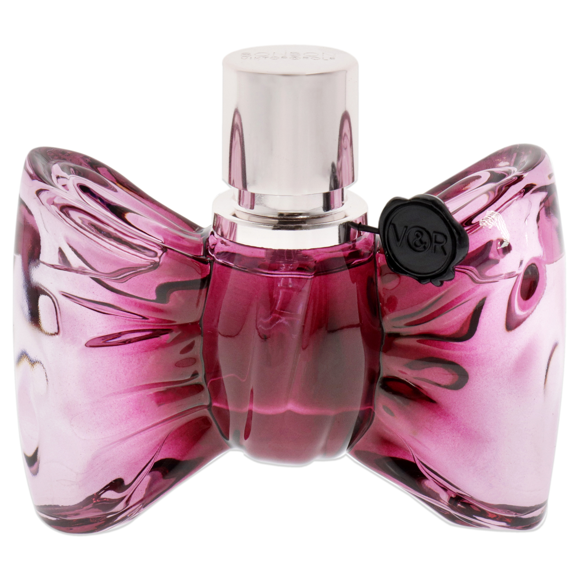 Foto 2 pulgar | Venta Internacional - Perfume Viktor and Rolf Bonbon Eau de Parfum 30 ml para Mujer