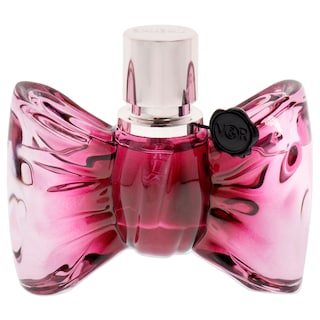 Foto 1 | Venta Internacional - Perfume Viktor and Rolf Bonbon Eau de Parfum 30 ml para Mujer