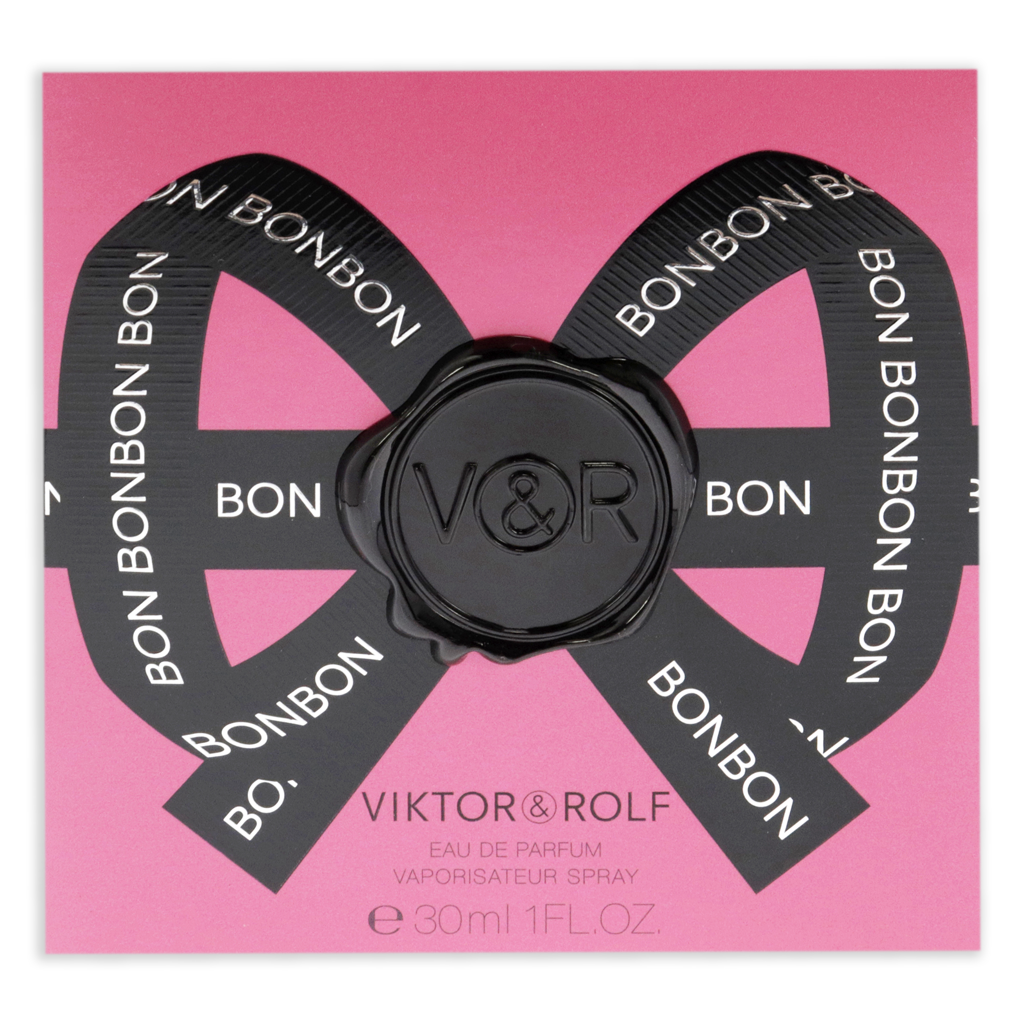 Foto 5 pulgar | Venta Internacional - Perfume Viktor and Rolf Bonbon Eau de Parfum 30 ml para Mujer