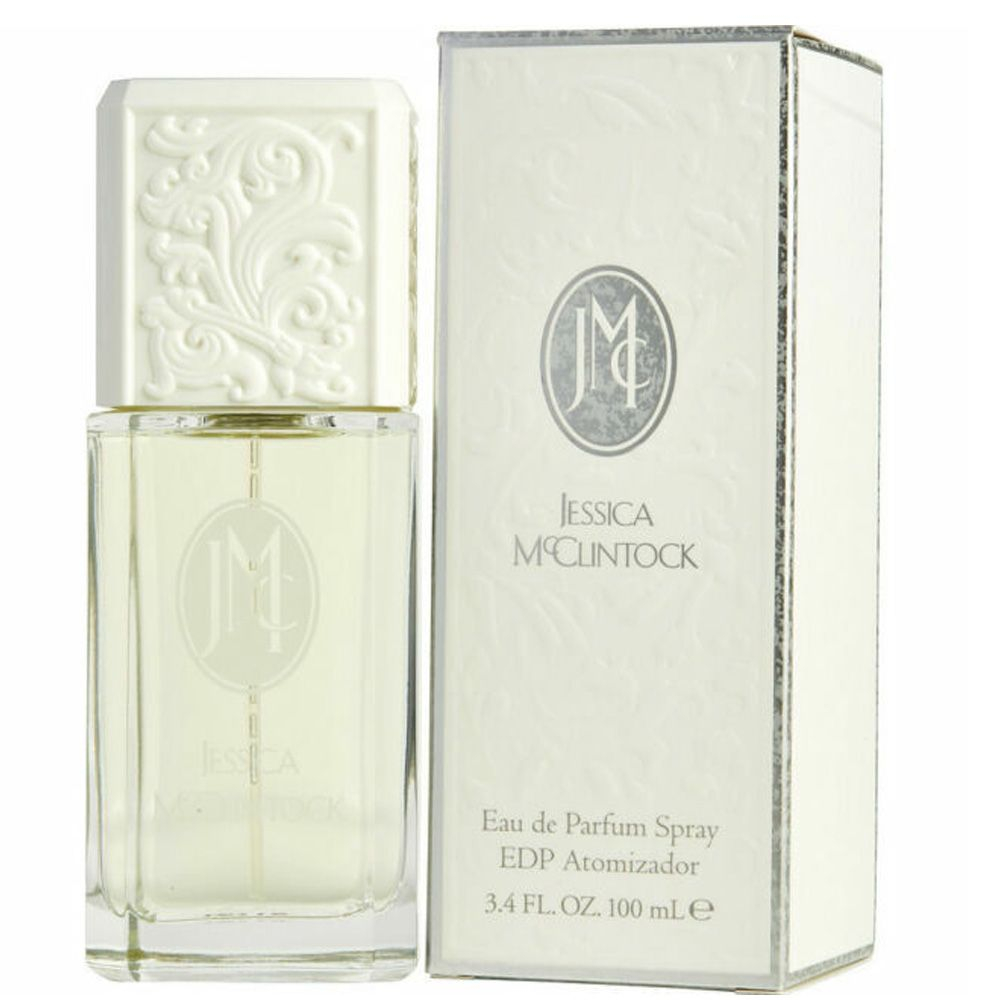 Foto 2 pulgar | Perfume Jessica Mcclintock Edp 100 Ml Para Mujer - Venta Internacional.
