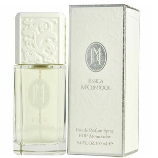 Foto 1 | Perfume Jessica Mcclintock Edp 100 Ml Para Mujer - Venta Internacional.