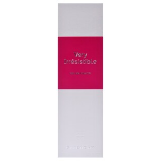 Foto 5 | Perfume Givenchy Very Irresistible Edt Spray 75 Ml Para Mujer - Venta Internacional.