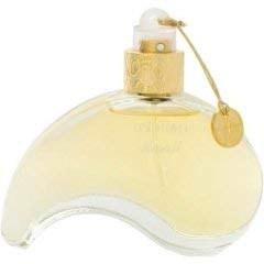 Foto 6 pulgar | Perfume Rasasi Relation Eau De Parfum 50 Ml Para Mujer - Venta Internacional.